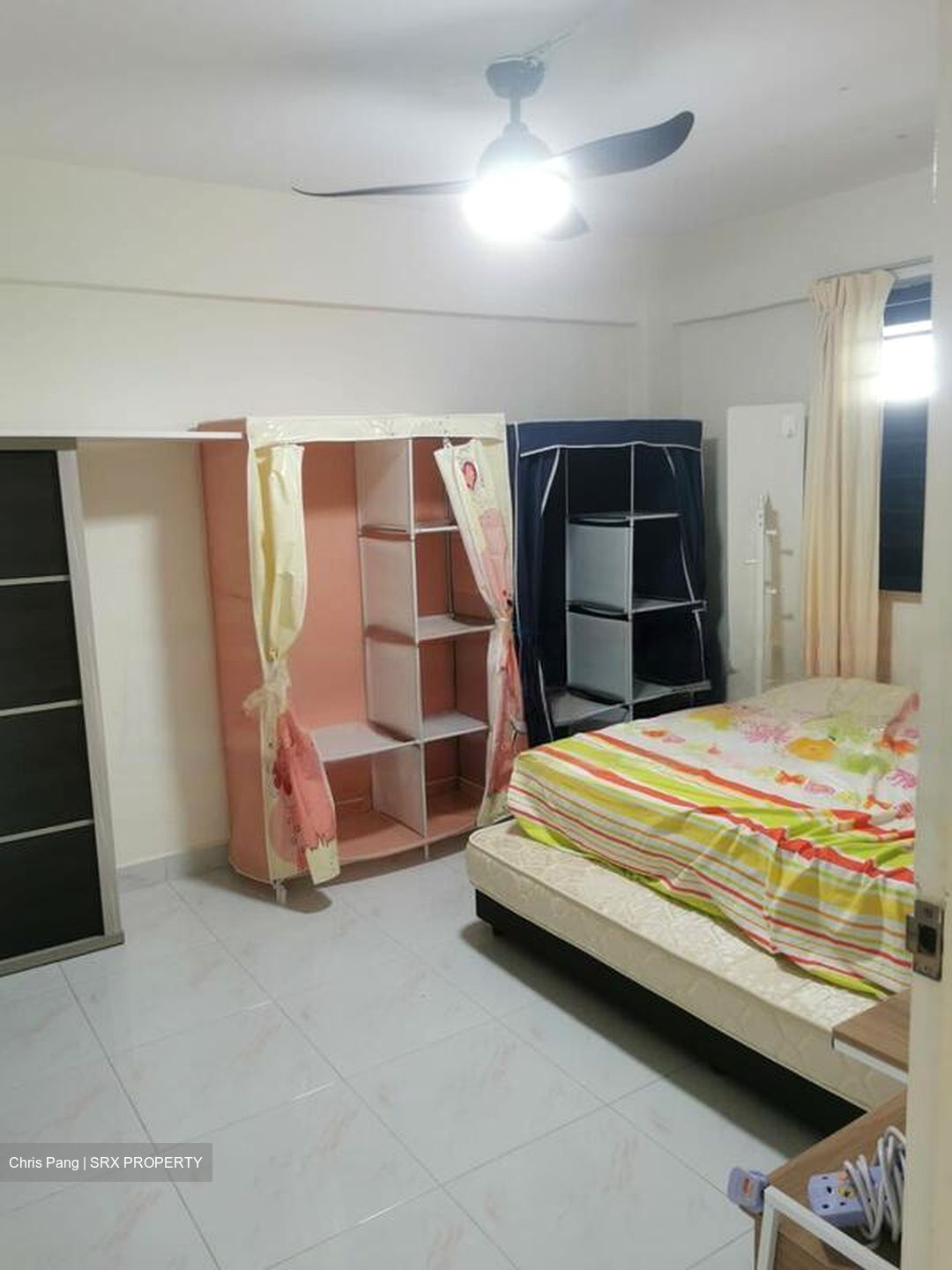 Blk 223 Lorong 8 Toa Payoh (Toa Payoh), HDB 4 Rooms #448891691